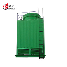 "JIAHUI Brand" 75t square induced draft cooling tower for water treatment machine